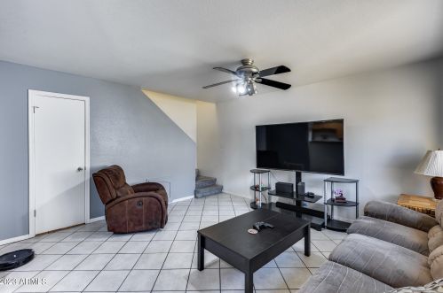 1455 Alma School Rd, Mesa, AZ 85201-1905