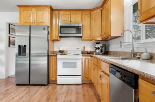 4210 Val Verde Rd, Loomis CA  95650-9473 exterior