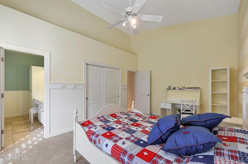 11246 Del Timbre Dr, Scottsdale AZ 85259-6327 exterior