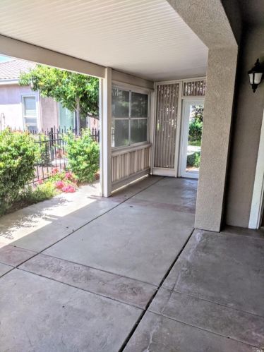 1019 Diamante, Rio Vista CA  94571-5145 exterior