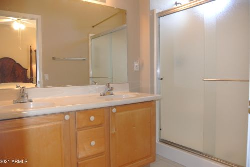 15960 Indigo Ln, Sun City AZ  85374-6117 exterior
