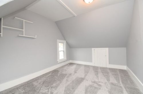 187 Westminster St, Springfield MA  01109-3924 exterior