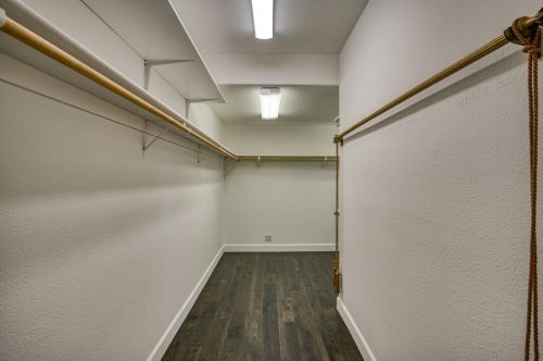 6541 Chesbro Cir, Rancho Murieta CA  95683-9235 exterior