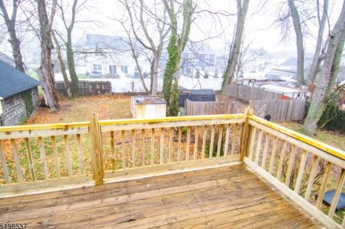 552 Broad St, Westfield NJ  07090-2116 exterior