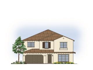 4464 Glacier Pl, Chandler, AZ 85249-0503