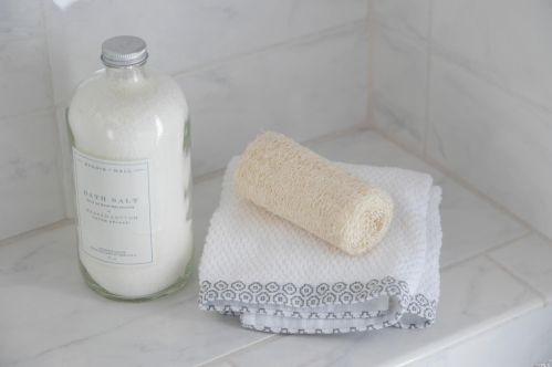 283 Cecilia Way, Tiburon CA  94920-2105 exterior