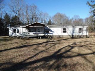 6240 Fayette Corner Dr, Somerville, TN 38075-7086