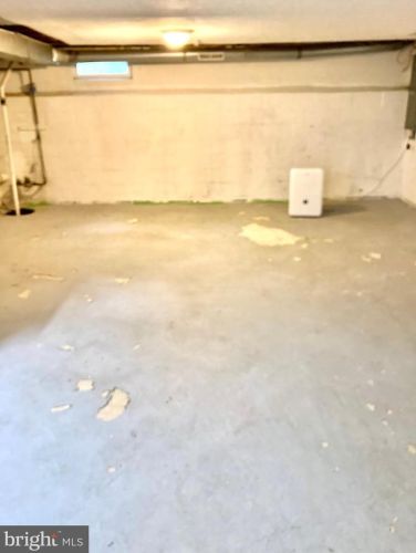 268 Green Blade Dr, Dover DE  19904-2646 exterior