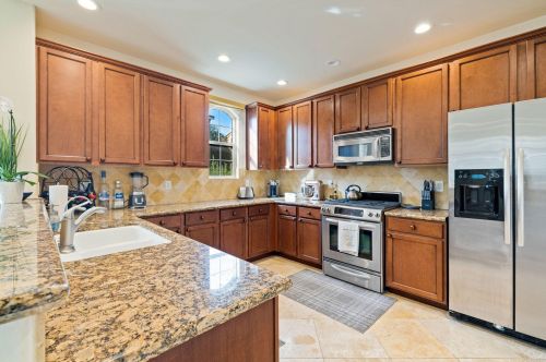 52185 Rosewood Ln, La Quinta CA  92253-7888 exterior