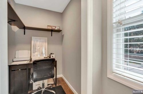 514 Lincoln Ave, Ridgefield Park NJ  07660-1414 exterior