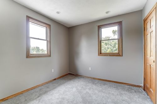 7186 National Rd, Brookville OH  45309-8784 exterior