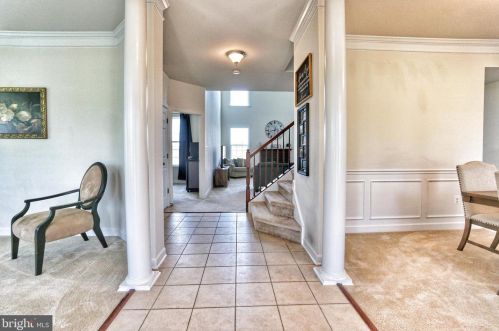 39068 Irish Corner Rd, Lovettsville VA  20180-2742 exterior