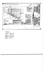 3212 Shaw Cemetery Rd, Zachary, LA 70791-5815