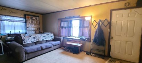 210 High St, New Paris, OH 45347-1134
