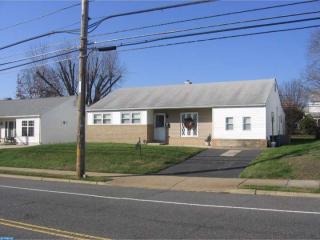 13030 Worthington Rd, Philadelphia, PA 19116-1811