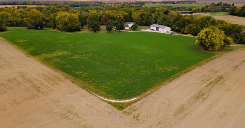 5985 Creek Rd, Washington Ch OH  43160-9726 exterior