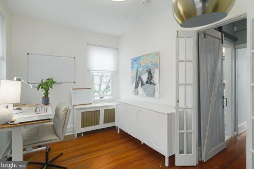 336 24th St, Philadelphia PA  19103-6431 exterior