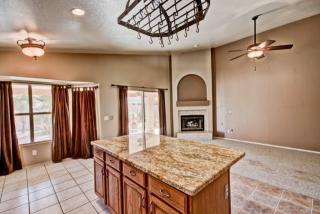 1641 Springfield Way, Chandler, AZ 85286-0955
