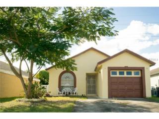 536 Southern Charm Dr, Orlando, FL 32807-5075