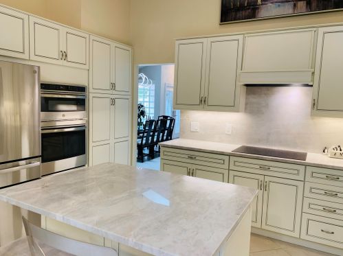 6806 Newport Lk Cir, Boca Raton FL 33496-3004 exterior