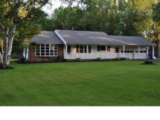 839 Hamlin Center Rd, Hamlin, NY 14464-9371