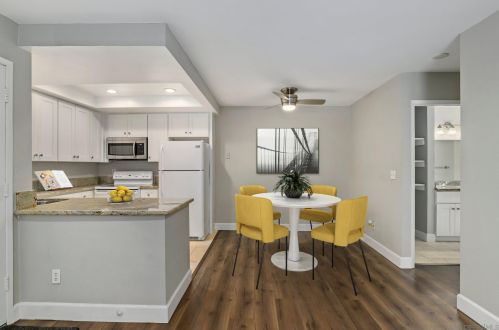 5938 Rancho Mission Rd, San Diego, CA 92108-2579