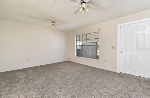 726 Keats Ave, Orlando FL 32809-6365 exterior