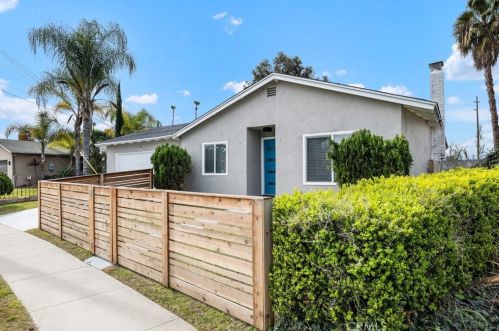 530 Kirtright St, San Diego, CA 92114-6724