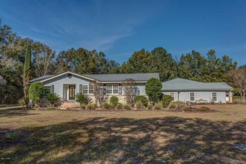 1036 County Highway 83a, Freeport, FL 32439-2747
