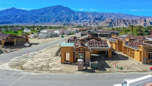58990 Marbella, La Quinta, CA 92253-8256