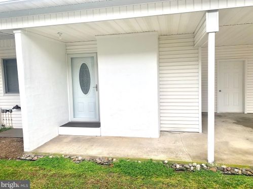 902 Northern Ave, Millsboro, DE 19966