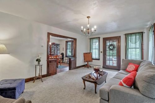 700 River Rd, Montgomery NY  12549-2153 exterior
