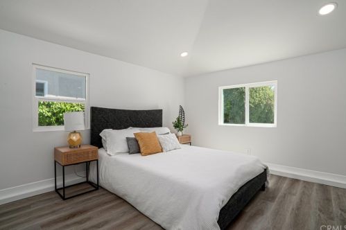 1926 Ensenada St, Lemon Grove CA  91945-3738 exterior