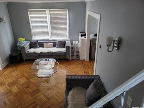 114-20 207th St, Jamaica, NY 11411-2236