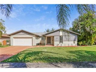 14025 106th Ter, Miami, FL 33186-3140