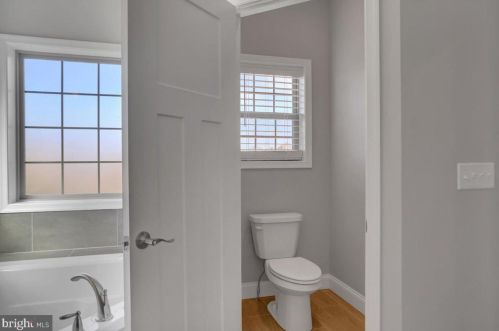 264 Delanie Dr, Upton PA  17225 exterior