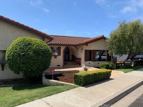 839 Dugan Dr, Pismo Beach, CA 93449-3500