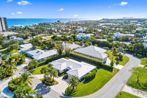 440 Apollo Dr, West Palm Beach, FL 33408-2004