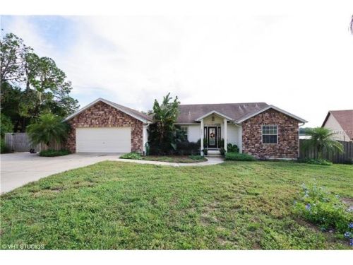 551 Gregory Ln, Umatilla FL  32784-8352 exterior