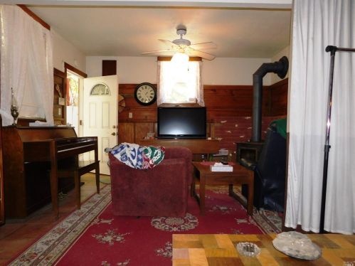 21016 River Blvd, Russian River, CA 95462-9781