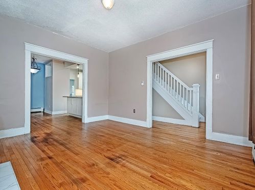 1335 4th Ave, Ford City PA  16226-1345 exterior