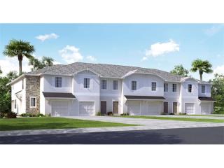 20005 Greengate Dr, Port Richey, FL 34669-5031