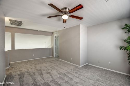 10259 Hilton Ave, Tolleson AZ  85353 exterior