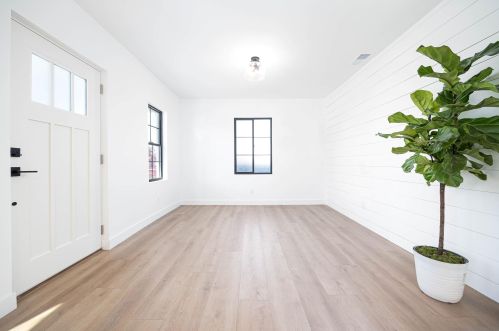 4457 Maryland St, San Diego CA  92116-3902 exterior