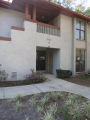 1405 Wood Hill Pl, Jacksonville, FL 32256-7997