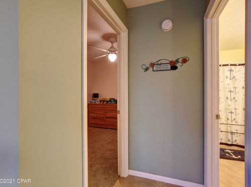 716 24th St, Lynn Haven FL  32444-4893 exterior