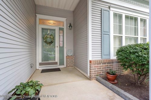 13 Silverspring Dr, Lakewood NJ  08701-7506 exterior