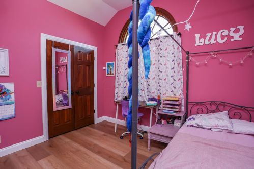 6850 Castlewood Dr, Carroll OH  43112-9786 exterior