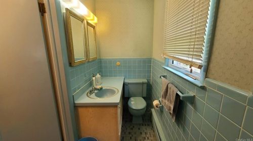 179 Dillon Rd, Monticello NY  12701-1640 exterior