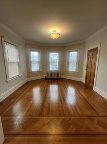 144 Wentworth Ave, Providence RI  02905-2706 exterior